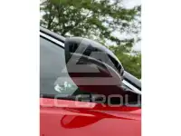 2026 Nissan MICRA