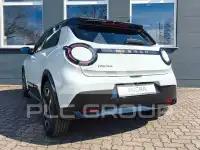 2026 Nissan MICRA