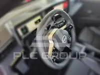 2026 Nissan MICRA