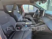 2026 Nissan MICRA