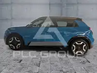 2026 Nissan MICRA