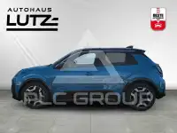 2026 Nissan MICRA