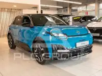 2026 Nissan MICRA