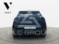 2026 Nissan MICRA