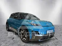 2026 Nissan MICRA