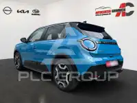 2026 Nissan MICRA