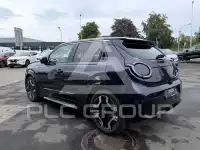 2026 Nissan MICRA