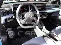 2026 Nissan MICRA