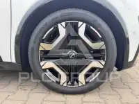 2026 Nissan MICRA
