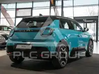 2026 Nissan MICRA