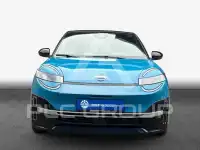 2026 Nissan MICRA