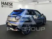 2026 Nissan MICRA