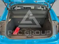 2026 Nissan MICRA