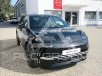 2026 Nissan MICRA