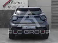 2026 Nissan MICRA