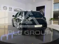 2026 Nissan MICRA