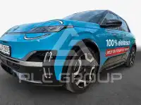 2026 Nissan MICRA