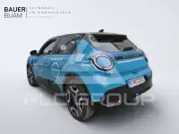 2026 Nissan MICRA
