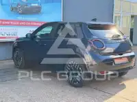 2026 Nissan MICRA