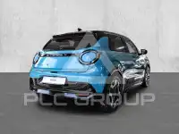 2026 Nissan MICRA
