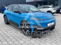 2026 Nissan MICRA