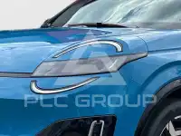 2026 Nissan MICRA