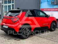 2026 Nissan MICRA