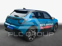 2026 Nissan MICRA