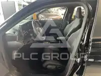2026 Nissan MICRA