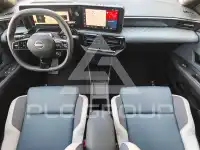 2026 Nissan MICRA