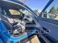 2026 Nissan MICRA
