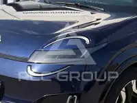 2026 Nissan MICRA
