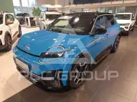 2026 Nissan MICRA