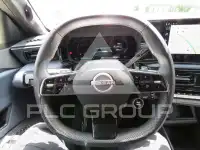 2026 Nissan MICRA