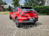 2026 Nissan MICRA