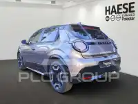 2026 Nissan MICRA