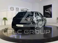 2026 Nissan MICRA