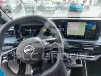 2026 Nissan MICRA