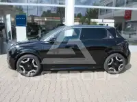 2026 Nissan MICRA