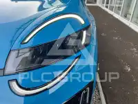 2026 Nissan MICRA