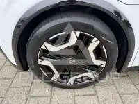 2026 Nissan MICRA