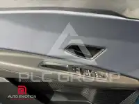 2026 Nissan MICRA