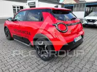 2026 Nissan MICRA
