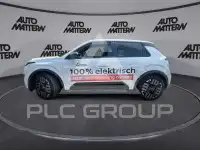 2026 Nissan MICRA