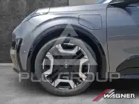 2026 Nissan MICRA