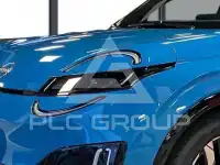 2026 Nissan MICRA