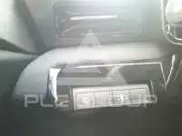 2026 Nissan MICRA
