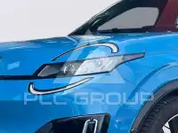 2026 Nissan MICRA