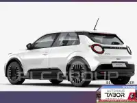 2026 Nissan MICRA