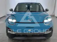 2026 Nissan MICRA